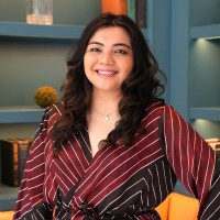 Melissa A. Teran