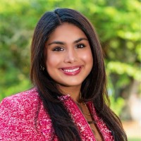 Shifa Salim