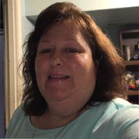 Colleen Andrews