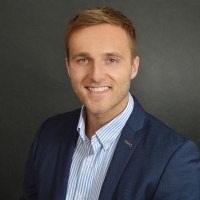 Sven Kissing