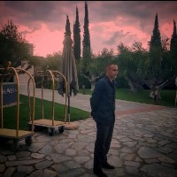 George Karagiannis