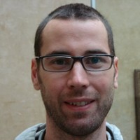 Matteo Ferrari