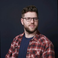 Michael Bigam