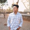 Tanmay Pathare