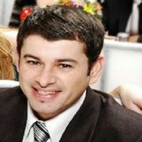 Neimir Ruggini