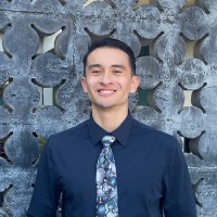 Gus Solis