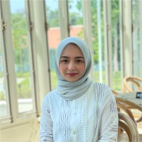 Arsha Hashura