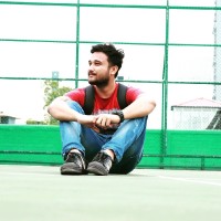 Ashok Thapa