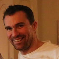 scott tankard