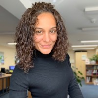 Vanina Georgieva