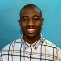Jalon Wynn