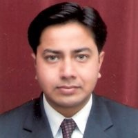 Manish Maheshwari