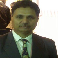 sanjay kumar srivastava