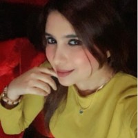 Ruhi Khan