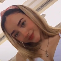 Angie Rafaela Armas Bonilla