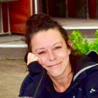 Madlen Polak