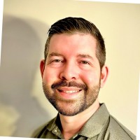 Chris Armentrout
