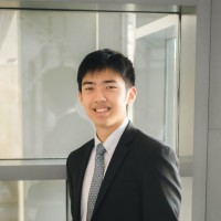 Andrew Jiang