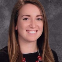 Lauren Eisinger