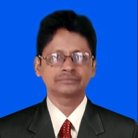 NIRANJAN NAYAK