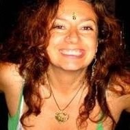 Karin Silenzi de Stagni