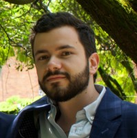 Esteban González Aguirre
