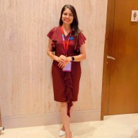 Rajshree Tambekar