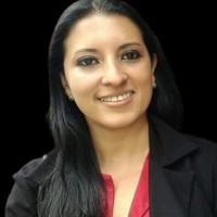Yuri Acero