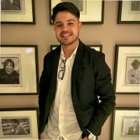 Lorenzo Insfran