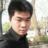 王兴禹
