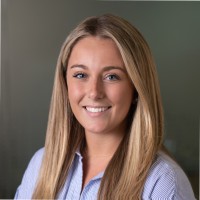 Kate Bonacci