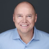 Greg Spohn
