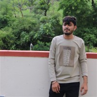 Manish Babani