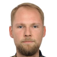Mateusz Maciaszkiewicz