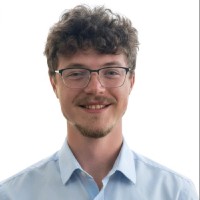Tristan Von Hage