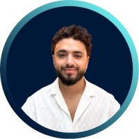 Ali El Moussaoui