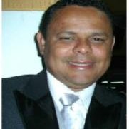Márcio Galdino Projetos
