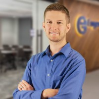 Adam Libonati, Pe