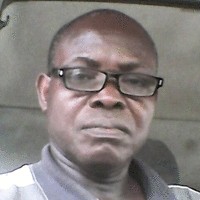 Samuel Suleiman