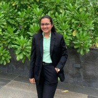 Nehal Jain