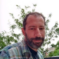 Daniel KAHN