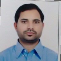 Dr Avinash Karade