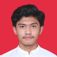 Muhamad Iman Fahreza