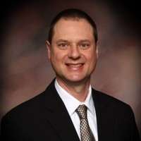 Greg Konerza
