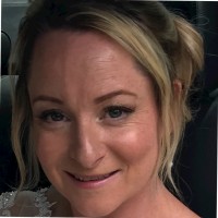 Davina Barton