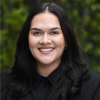 Sarah Rivera, CPP