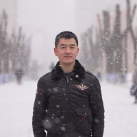 王成城