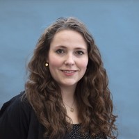 Neeltje Jacobs- Prick