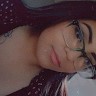 Stephanie Guillen