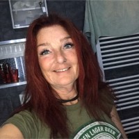 Corina Ter Neuzen